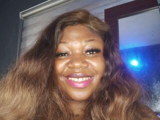 dirty live cam Henlencruz