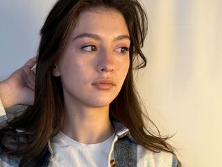 cybersex HermilaKegerries