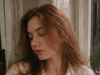 hot livecam HermineHerl