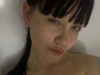 free video chat room HertaArcega