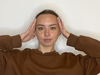 jasmin webcam picture HertaLaraby
