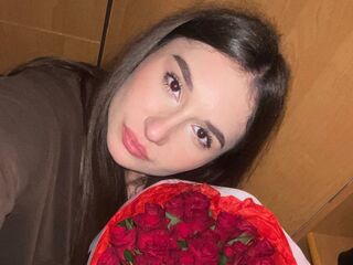 camgirl porn HesterWarhol