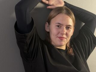 camgirl webcam pic HettieLehrian