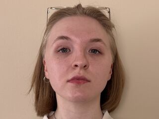 cam girl showing pussy HienRosse