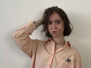 jasmin chat HilaryGanfield
