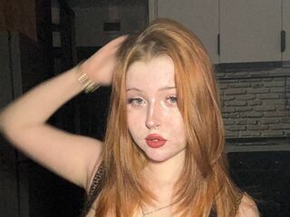 camsex photo HildeTobia