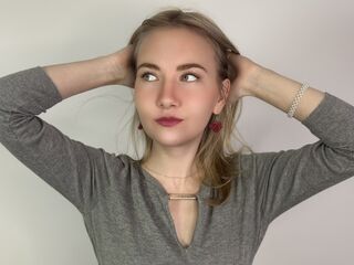 naked cam live HisakoHenn