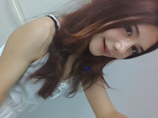 show live HoaBuis