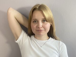 webcam live sex HolliSom