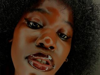 camgirl livesex HollyBeatrix