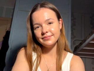 hot girl live webcam HollyCathrin
