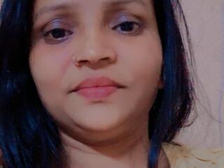 hot girl cam video HottyJanvi