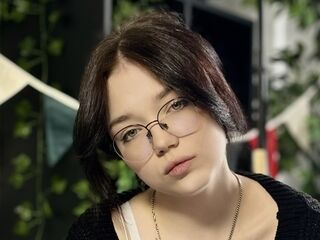 naked cam chat HuldaGiovinco