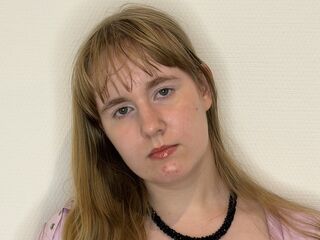 hot girl webcam video HyonGepner