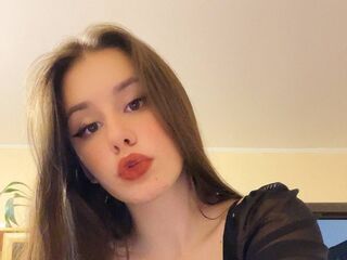 jasmin livesex IdaEngleman