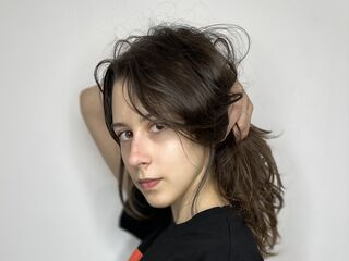 adult liveshow IdaliaMozley