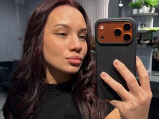 anal sex webcam show IleanaFarren