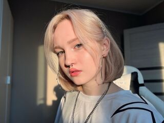 cyber sex chat IleneDrones