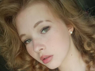 naked girl with cam fingering IllaPytlewski