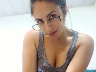 webcam live Imevarose