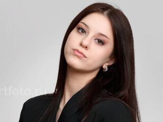 chat room live sex IndiraJacquem