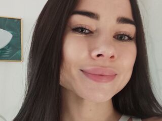 free pussy cam IneseKalva