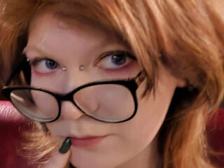 adult cam chat room InezHiefnar