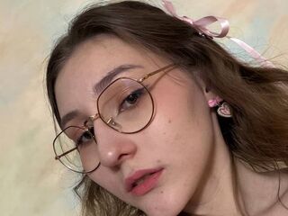 cam girl fingering pussy IngeFelde