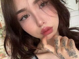 livecam sex IngerHeffernan
