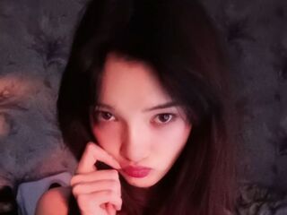 jasmin livecam IngerTycer