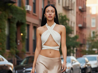 sexchat IohanaSwanson