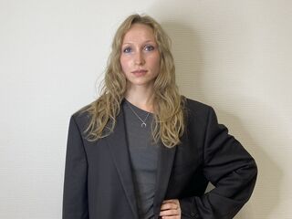 hardcore sex cam show IrinaVelzeboer