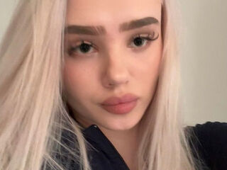 camwhore spreading pussy IrinaVolkova