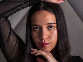 sex webcam chat room IrysMontiel