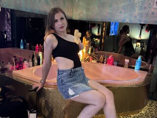 girl webcamsex IsaEthan