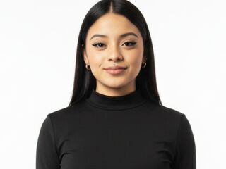 naked girl with webcam fingering pussy IsaaMontoya