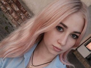 free jasmin webcam IsabelManha