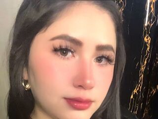 hot girl cam picture IsabellaNoriega