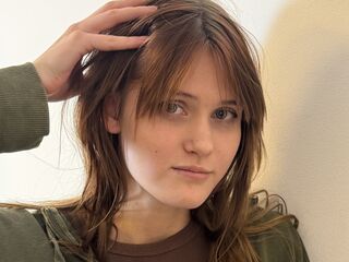 camgirl masturbating IsidraKolby