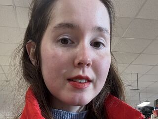 webcamchat IvanaPezzano