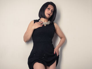 free sex chat IvannaRusso