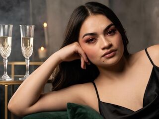 anal sex webcam IvannaVelvet