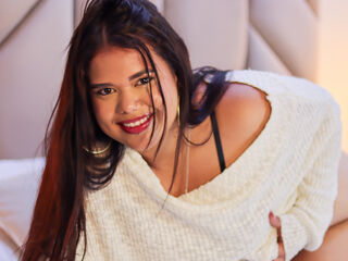 webcam live sex show IvoneSky