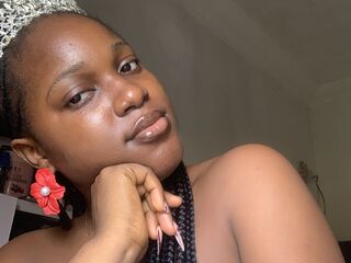 adult live cam IvorySins