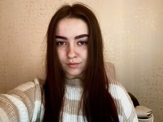 fingering cam whore IvyKropp