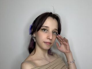 hot cam girl IvyLewis