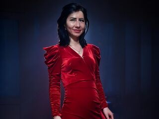 free hardcore livesex IvyOlsen