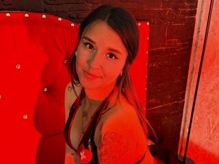 fingering cam girl picture IzaNoire