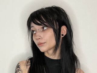 live free chat IzettaBishel