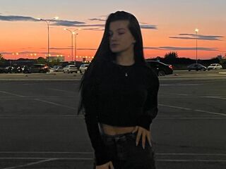 kinky cam video JacalynConder
